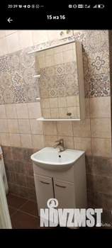 1-к квартира, вторичка, 56м2, 14/14 этаж