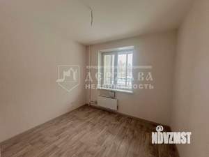2-к квартира, вторичка, 42м2, 2/10 этаж