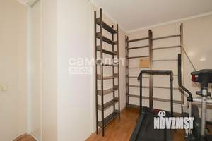 5-к квартира, вторичка, 149м2, 5/10 этаж