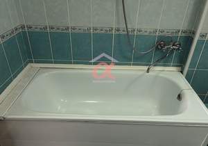 1-к квартира, вторичка, 45м2, 6/16 этаж