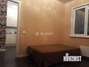 2-к квартира, вторичка, 42м2, 12/13 этаж