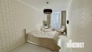 2-к квартира, вторичка, 71м2, 5/5 этаж