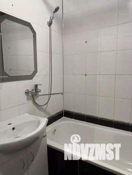 2-к квартира, вторичка, 37м2, 4/10 этаж