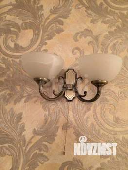 3-к квартира, вторичка, 82м2, 9/10 этаж