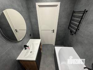 3-к квартира, вторичка, 55м2, 7/11 этаж