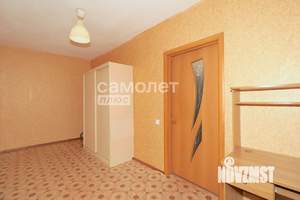 2-к квартира, вторичка, 41м2, 2/5 этаж