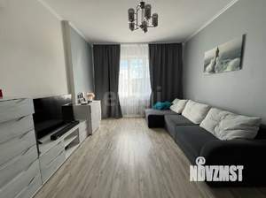 2-к квартира, вторичка, 62м2, 5/12 этаж