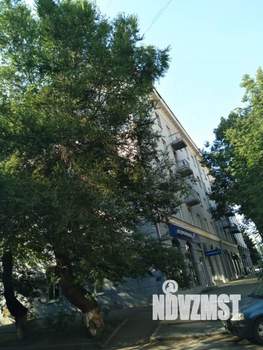 3-к квартира, вторичка, 75м2, 5/6 этаж