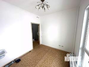 1-к квартира, вторичка, 32м2, 16/16 этаж