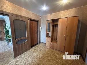 4-к квартира, вторичка, 75м2, 5/10 этаж