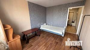 Студия квартира, вторичка, 23м2, 7/9 этаж