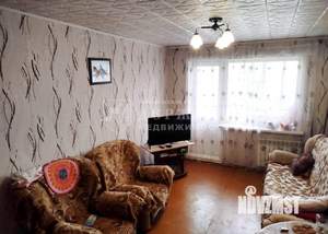 Фото квартиры на продажу (1)
