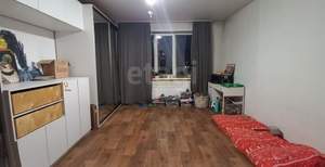 3-к квартира, вторичка, 94м2, 3/14 этаж