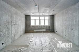 Студия квартира, вторичка, 29м2, 2/15 этаж