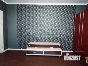 4-к квартира, вторичка, 77м2, 6/10 этаж