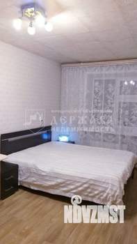 2-к квартира, вторичка, 44м2, 2/5 этаж