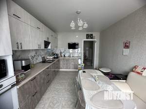 3-к квартира, вторичка, 102м2, 5/9 этаж