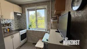 Фото квартиры на продажу (4)