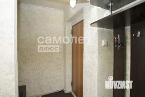 1-к квартира, вторичка, 30м2, 9/10 этаж