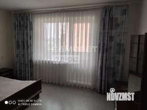 5-к квартира, вторичка, 104м2, 9/10 этаж