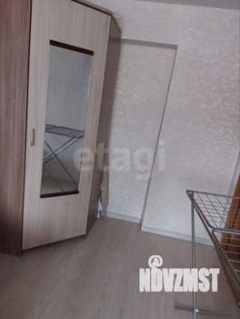 2-к квартира, вторичка, 45м2, 4/4 этаж