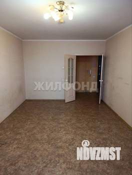 2-к квартира, вторичка, 64м2, 6/10 этаж