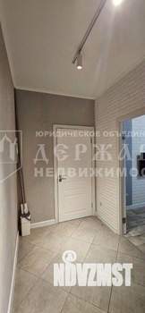 2-к квартира, вторичка, 50м2, 11/12 этаж