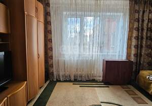 2-к квартира, вторичка, 50м2, 7/16 этаж