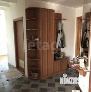 4-к квартира, вторичка, 86м2, 4/4 этаж