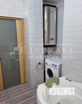 3-к квартира, вторичка, 84м2, 16/16 этаж