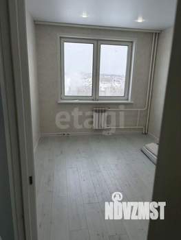 2-к квартира, вторичка, 44м2, 6/7 этаж