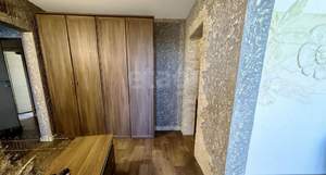 4-к квартира, вторичка, 79м2, 10/10 этаж