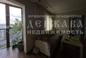 3-к квартира, вторичка, 62м2, 14/15 этаж