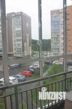 2-к квартира, вторичка, 63м2, 3/9 этаж