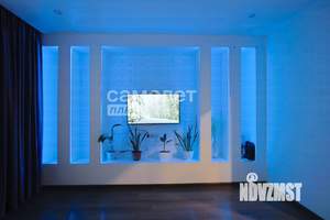 2-к квартира, вторичка, 53м2, 5/9 этаж