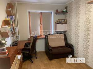 2-к квартира, вторичка, 50м2, 8/9 этаж