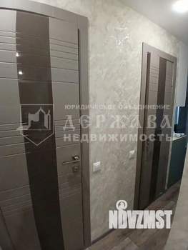 3-к квартира, вторичка, 63м2, 8/9 этаж