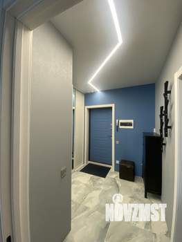 Фото квартиры на продажу (2)