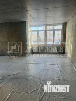 4-к квартира, вторичка, 84м2, 1/7 этаж