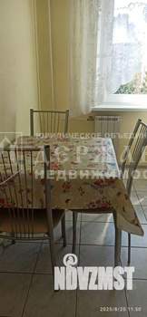 2-к квартира, вторичка, 50м2, 5/9 этаж