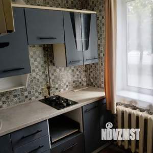 4-к квартира, вторичка, 71м2, 1/5 этаж