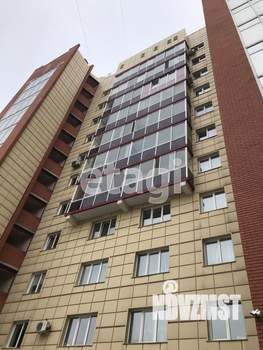 5-к квартира, вторичка, 327м2, 13/13 этаж