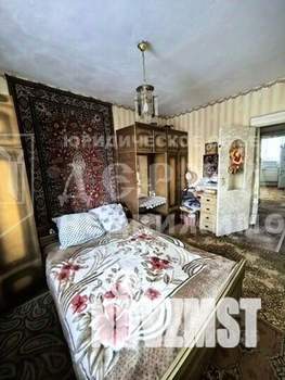 2-к квартира, вторичка, 52м2, 2/5 этаж