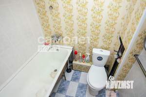 Студия квартира, вторичка, 23м2, 1/5 этаж