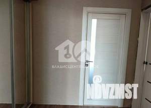 3-к квартира, вторичка, 68м2, 10/10 этаж