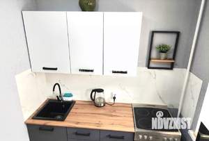 1-к квартира, вторичка, 30м2, 3/10 этаж