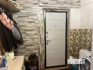 2-к квартира, вторичка, 31м2, 5/5 этаж