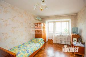 4-к квартира, вторичка, 86м2, 3/5 этаж