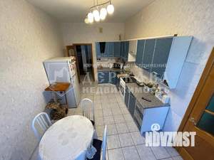 5-к квартира, вторичка, 101м2, 5/9 этаж