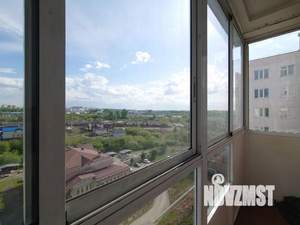 3-к квартира, вторичка, 108м2, 8/10 этаж